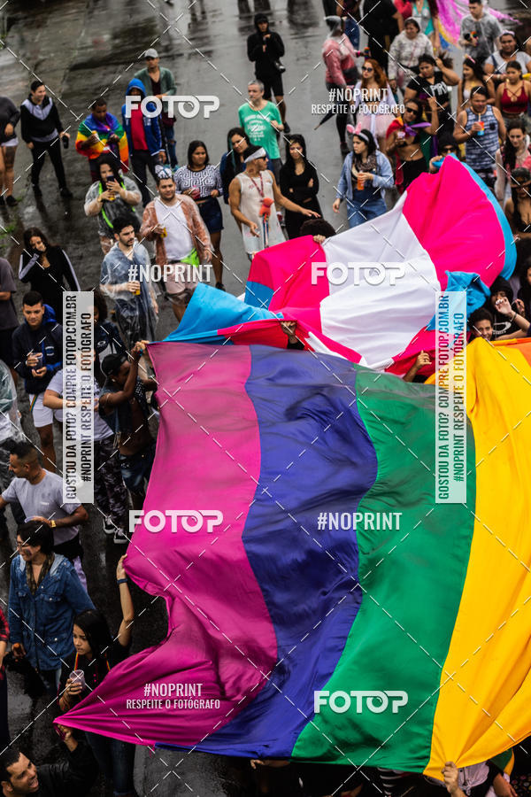 Buy your photos of the event2 Parada do Orgulho LGBT de PG on Fotop