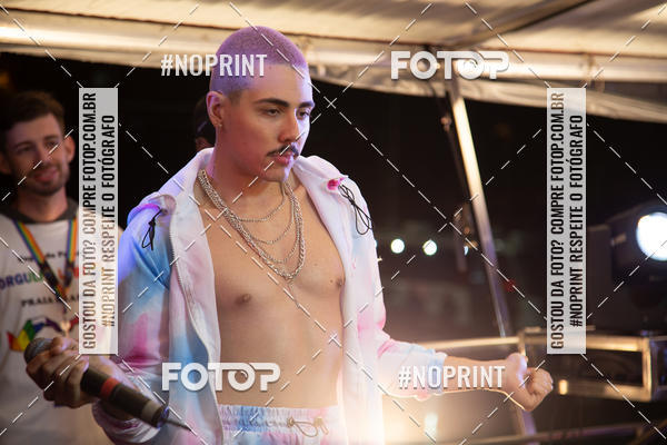 Buy your photos of the event2 Parada do Orgulho LGBT de PG on Fotop