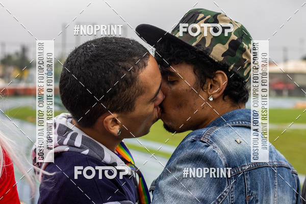Buy your photos of the event2 Parada do Orgulho LGBT de PG on Fotop