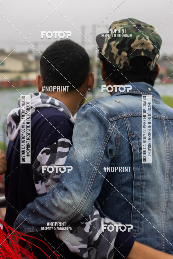 Buy your photos of the event2 Parada do Orgulho LGBT de PG on Fotop