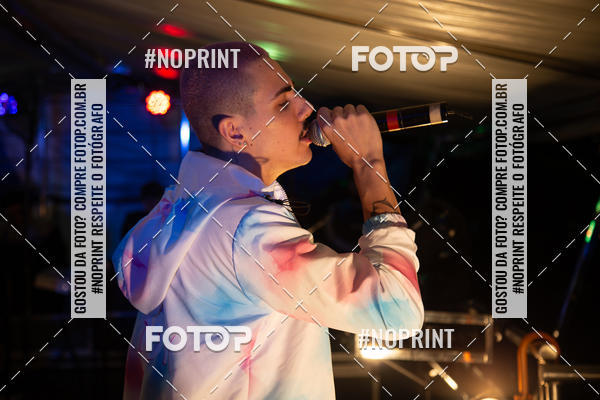 Buy your photos of the event2 Parada do Orgulho LGBT de PG on Fotop