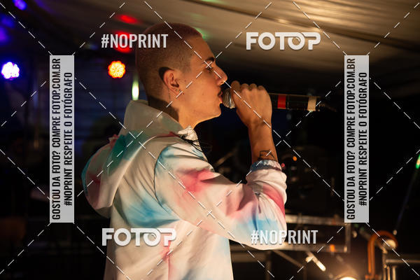 Buy your photos of the event2 Parada do Orgulho LGBT de PG on Fotop