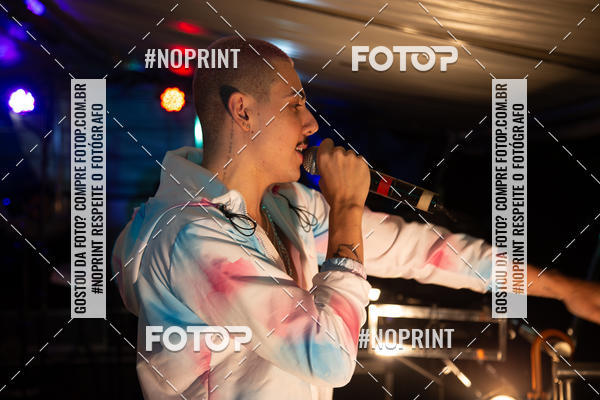 Buy your photos of the event2 Parada do Orgulho LGBT de PG on Fotop