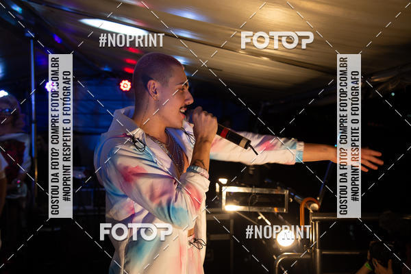 Buy your photos of the event2 Parada do Orgulho LGBT de PG on Fotop