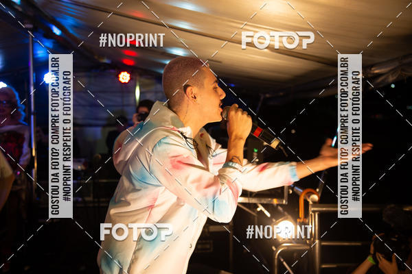 Buy your photos of the event2 Parada do Orgulho LGBT de PG on Fotop