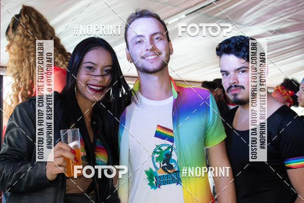 Buy your photos of the event2 Parada do Orgulho LGBT de PG on Fotop