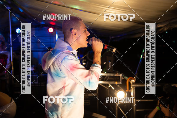 Buy your photos of the event2 Parada do Orgulho LGBT de PG on Fotop