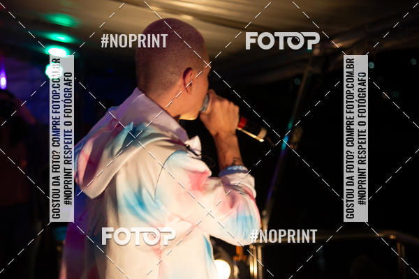 Buy your photos of the event2 Parada do Orgulho LGBT de PG on Fotop