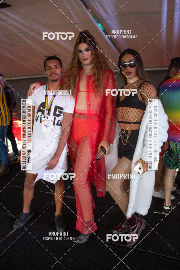 Buy your photos of the event2 Parada do Orgulho LGBT de PG on Fotop