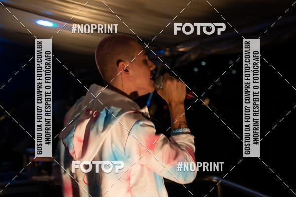 Buy your photos of the event2 Parada do Orgulho LGBT de PG on Fotop