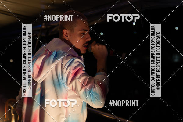 Buy your photos of the event2 Parada do Orgulho LGBT de PG on Fotop