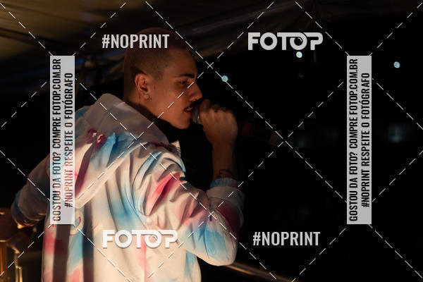 Buy your photos of the event2 Parada do Orgulho LGBT de PG on Fotop