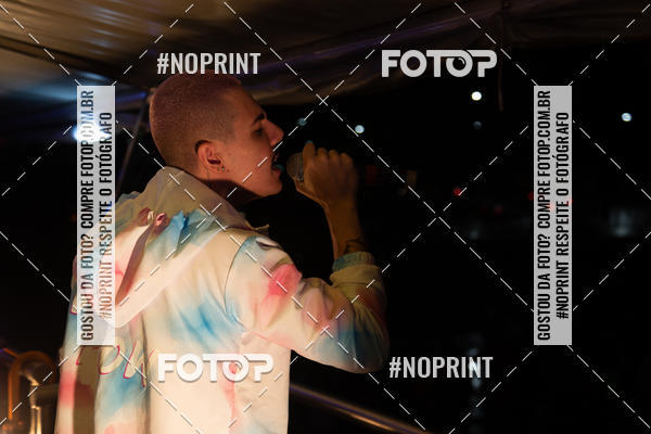 Buy your photos of the event2 Parada do Orgulho LGBT de PG on Fotop