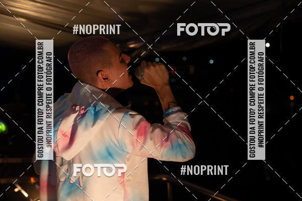 Buy your photos of the event2 Parada do Orgulho LGBT de PG on Fotop