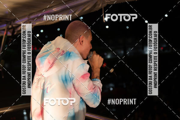 Buy your photos of the event2 Parada do Orgulho LGBT de PG on Fotop