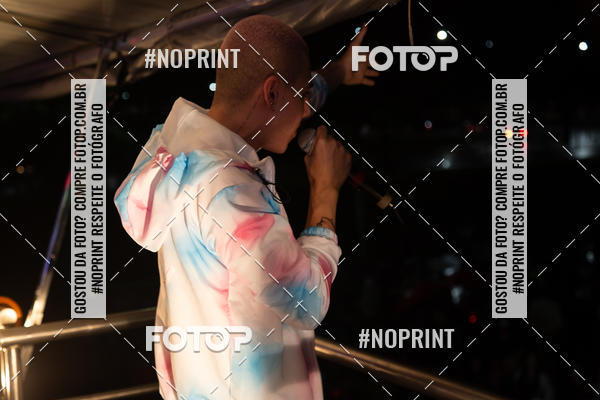 Buy your photos of the event2 Parada do Orgulho LGBT de PG on Fotop