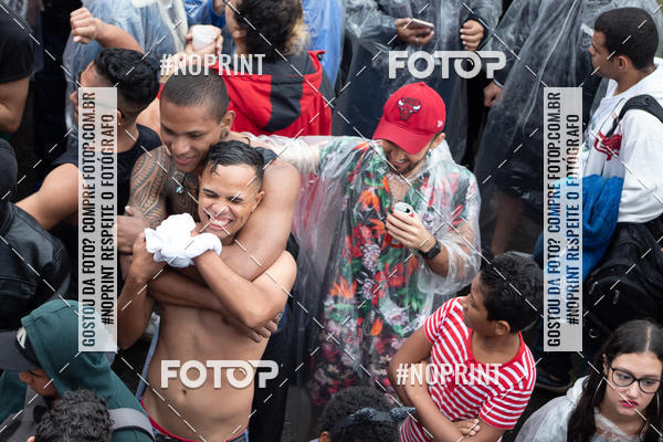 Buy your photos of the event2 Parada do Orgulho LGBT de PG on Fotop