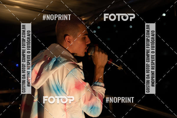 Buy your photos of the event2 Parada do Orgulho LGBT de PG on Fotop