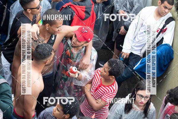 Buy your photos of the event2 Parada do Orgulho LGBT de PG on Fotop