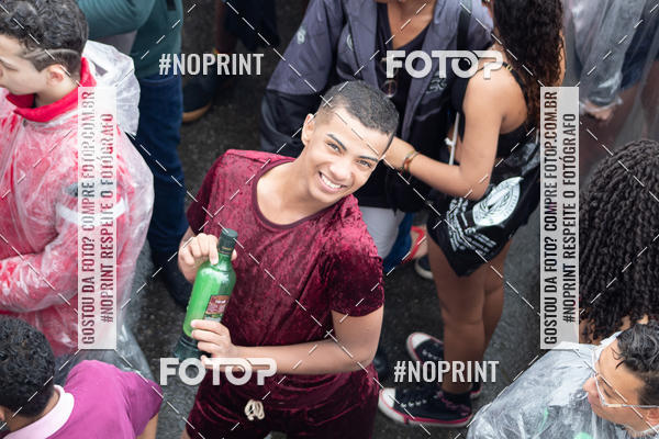 Buy your photos of the event2 Parada do Orgulho LGBT de PG on Fotop