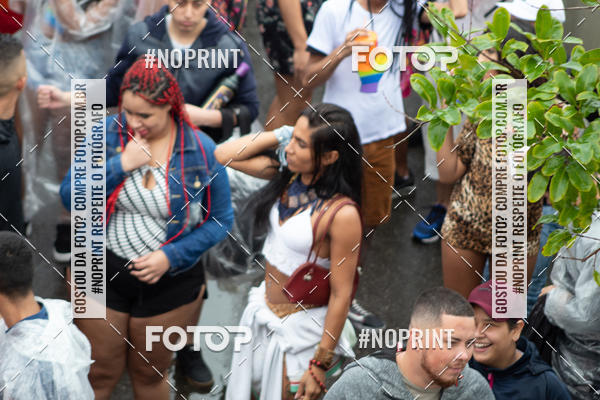 Buy your photos of the event2 Parada do Orgulho LGBT de PG on Fotop