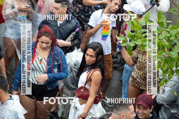 Buy your photos of the event2 Parada do Orgulho LGBT de PG on Fotop