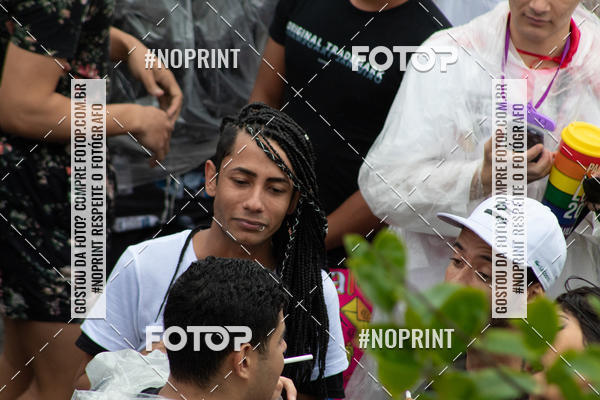 Buy your photos of the event2 Parada do Orgulho LGBT de PG on Fotop