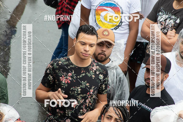 Buy your photos of the event2 Parada do Orgulho LGBT de PG on Fotop