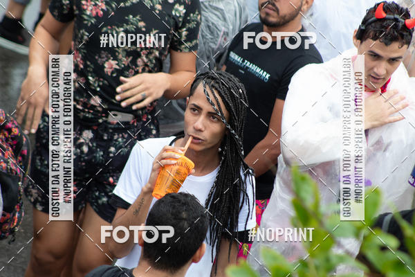 Buy your photos of the event2 Parada do Orgulho LGBT de PG on Fotop