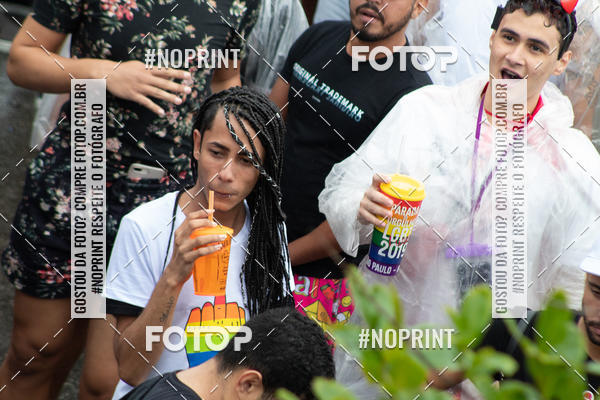 Buy your photos of the event2 Parada do Orgulho LGBT de PG on Fotop