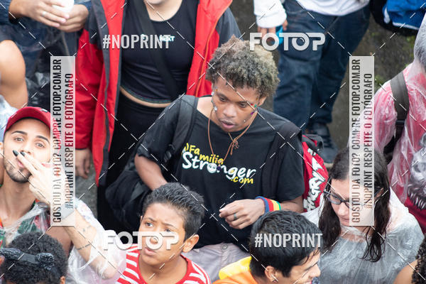 Buy your photos of the event2 Parada do Orgulho LGBT de PG on Fotop