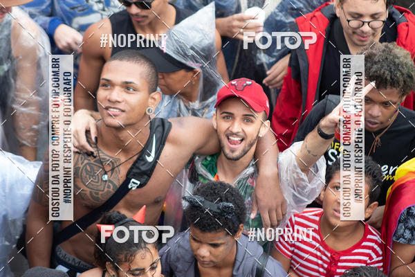 Buy your photos of the event2 Parada do Orgulho LGBT de PG on Fotop