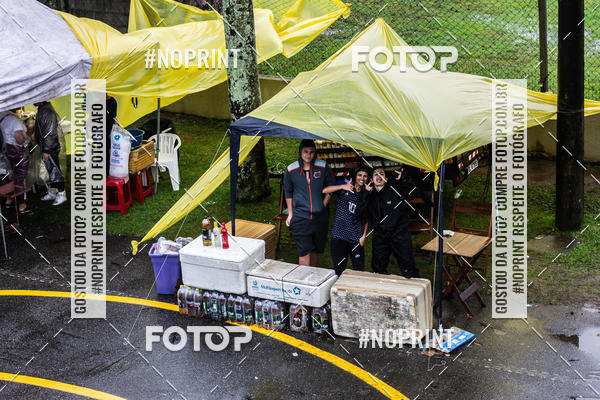 Buy your photos of the event2 Parada do Orgulho LGBT de PG on Fotop