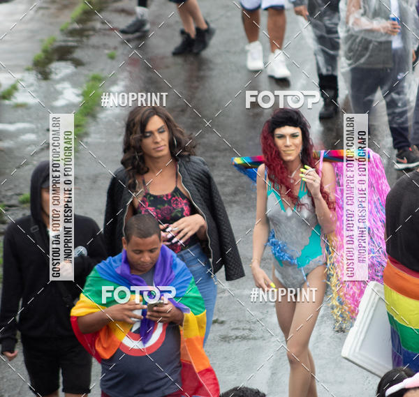 Buy your photos of the event2 Parada do Orgulho LGBT de PG on Fotop