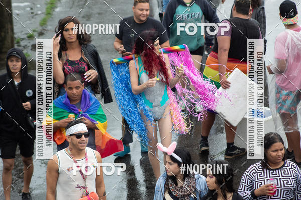 Buy your photos of the event2 Parada do Orgulho LGBT de PG on Fotop