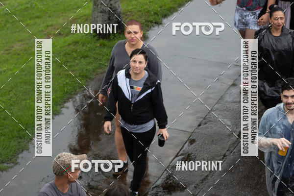 Buy your photos of the event2 Parada do Orgulho LGBT de PG on Fotop
