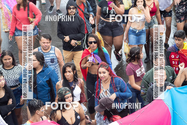 Buy your photos of the event2 Parada do Orgulho LGBT de PG on Fotop
