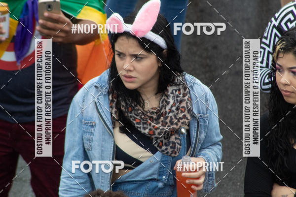 Buy your photos of the event2 Parada do Orgulho LGBT de PG on Fotop