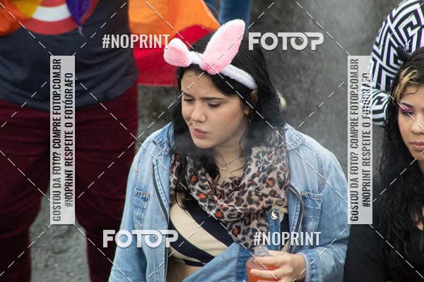 Buy your photos of the event2 Parada do Orgulho LGBT de PG on Fotop
