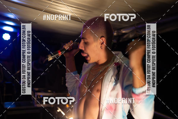 Buy your photos of the event2 Parada do Orgulho LGBT de PG on Fotop