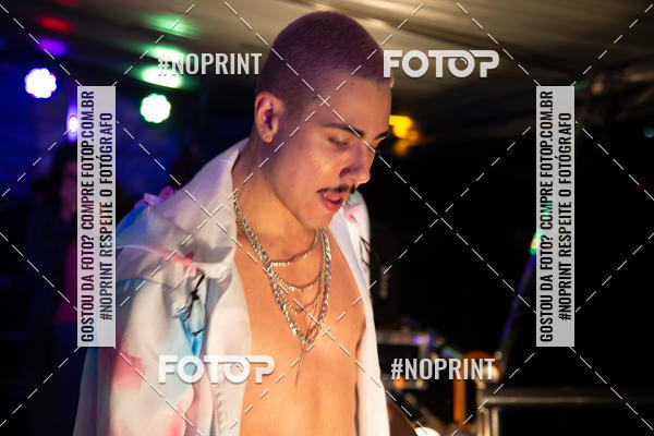 Buy your photos of the event2 Parada do Orgulho LGBT de PG on Fotop