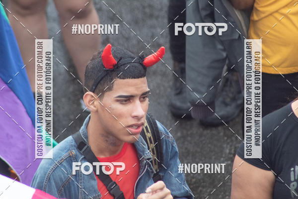 Buy your photos of the event2 Parada do Orgulho LGBT de PG on Fotop