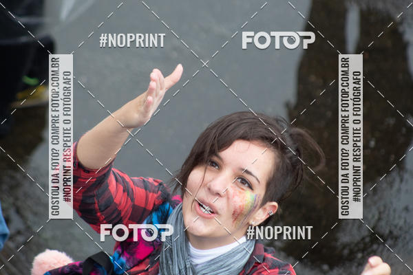 Buy your photos of the event2 Parada do Orgulho LGBT de PG on Fotop