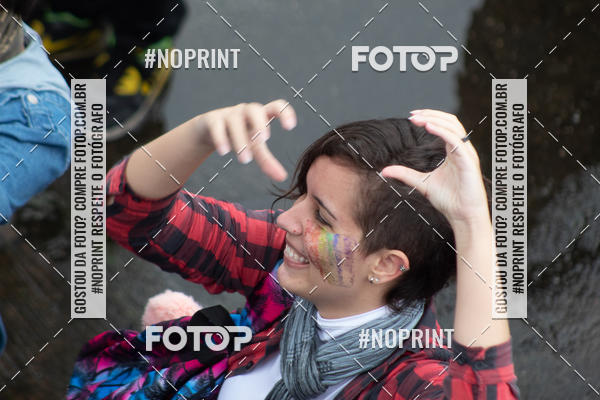 Buy your photos of the event2 Parada do Orgulho LGBT de PG on Fotop