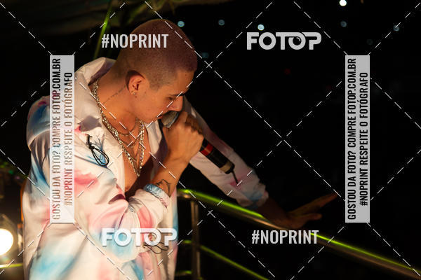 Buy your photos of the event2 Parada do Orgulho LGBT de PG on Fotop