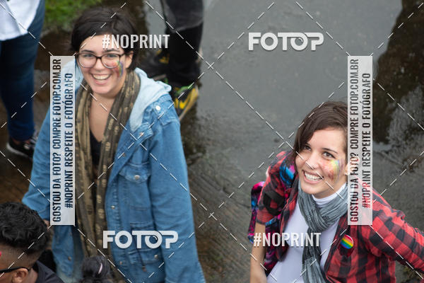Buy your photos of the event2 Parada do Orgulho LGBT de PG on Fotop