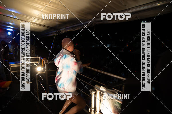 Buy your photos of the event2 Parada do Orgulho LGBT de PG on Fotop