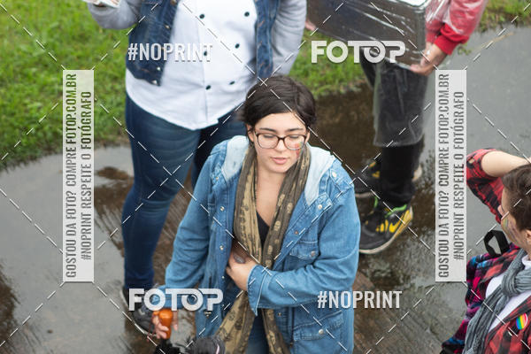 Buy your photos of the event2 Parada do Orgulho LGBT de PG on Fotop