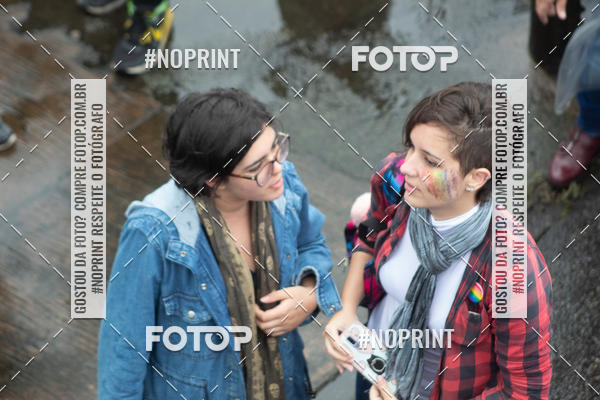 Buy your photos of the event2 Parada do Orgulho LGBT de PG on Fotop