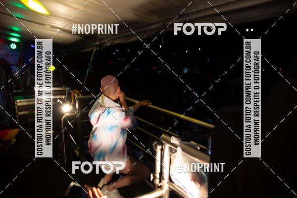 Buy your photos of the event2 Parada do Orgulho LGBT de PG on Fotop